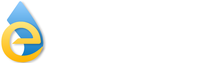 Exact Scientific Services