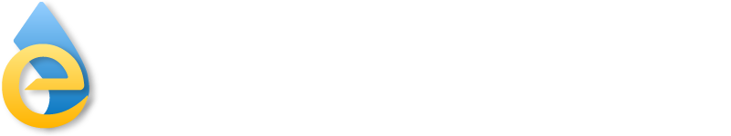 Exact Scientific Services